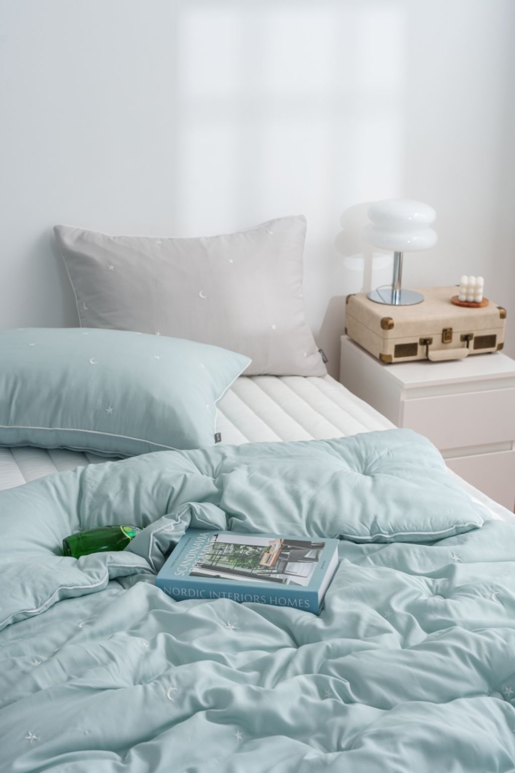 포에버베딩_照片_20260312_4