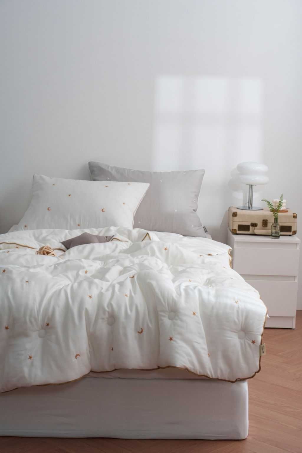 포에버베딩_照片_20260312_16