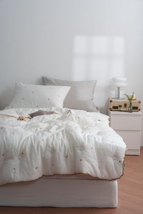 포에버베딩_照片_20260312_16