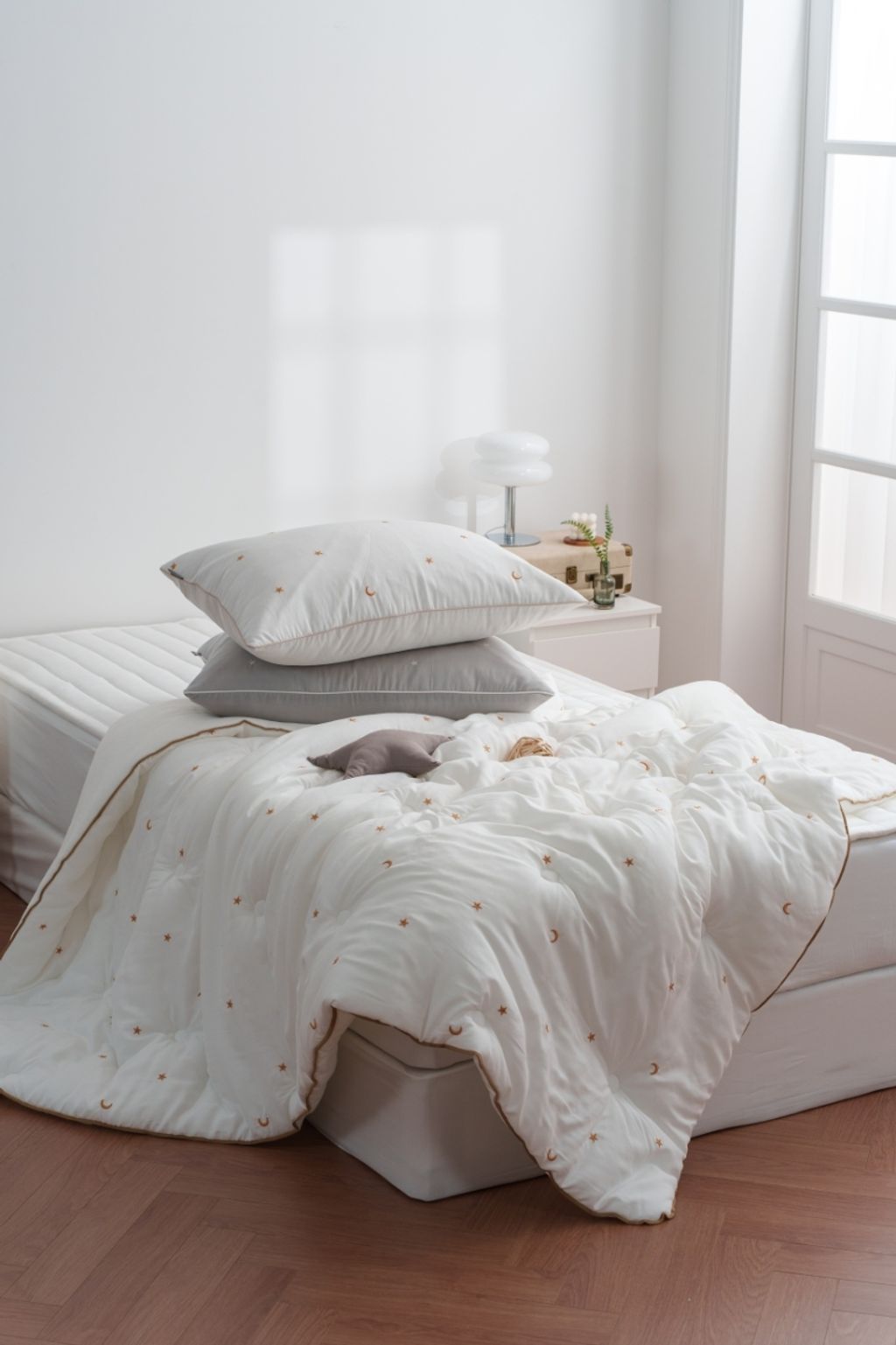 포에버베딩_照片_20260312_17