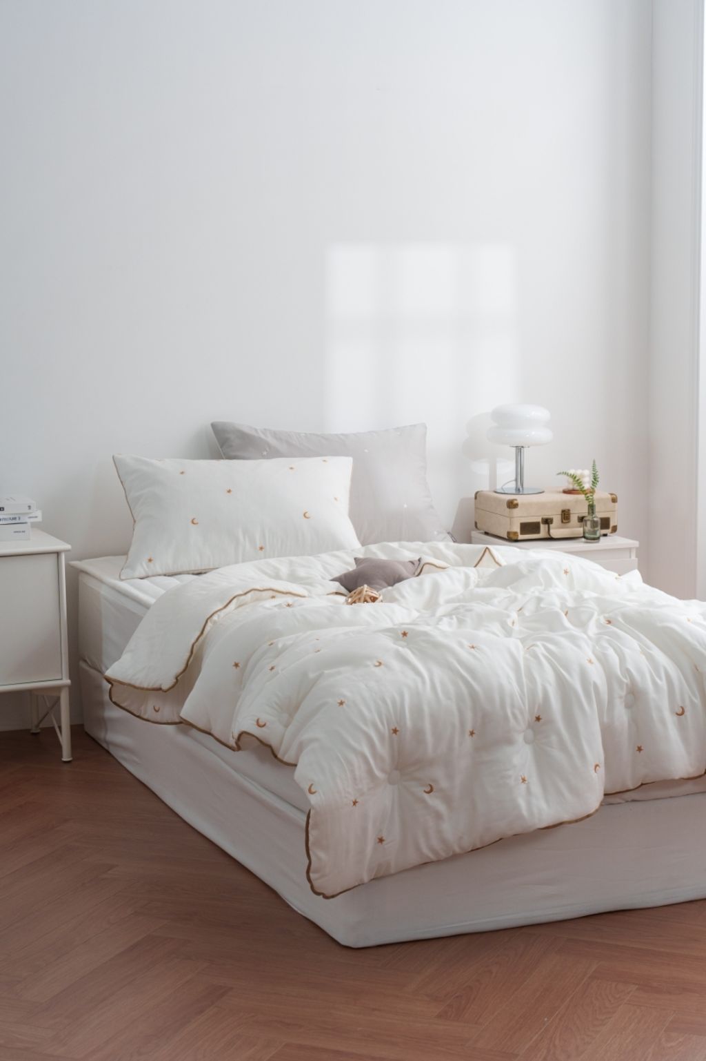 포에버베딩_照片_20260312_19