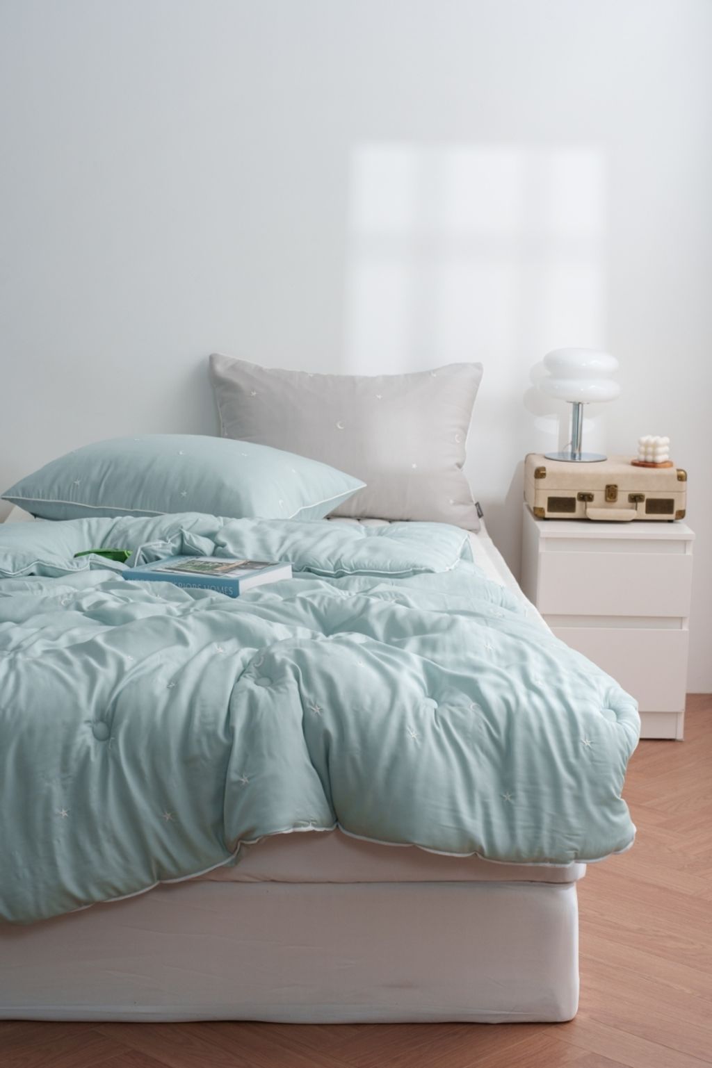 포에버베딩_照片_20260312_2