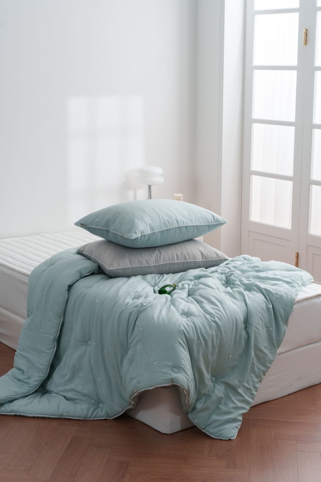 포에버베딩_照片_20260312_3