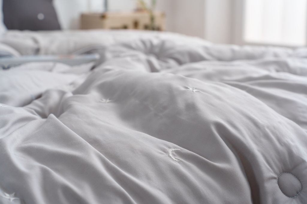 포에버베딩_照片_20260312_9