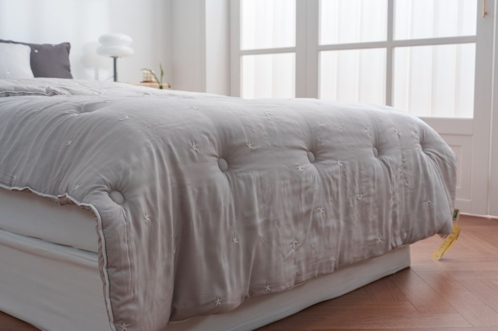 포에버베딩_照片_20260312_13