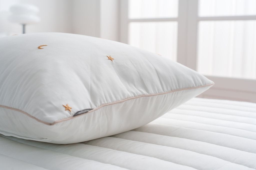 포에버베딩_照片_20260312_24