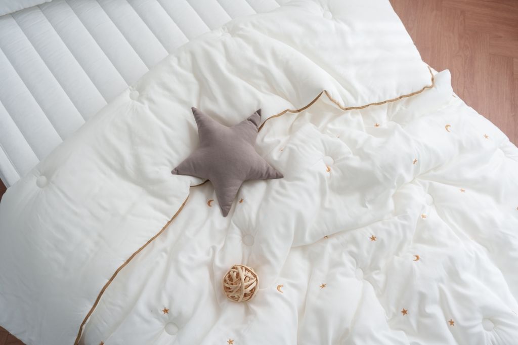 포에버베딩_照片_20260312_18