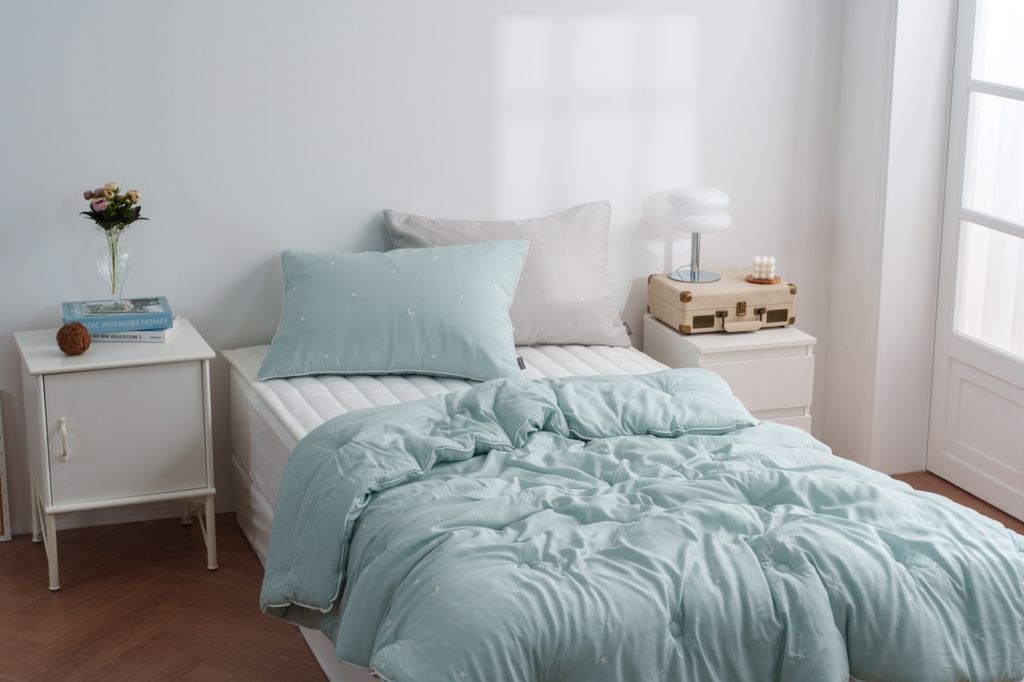 포에버베딩_照片_20260312_5