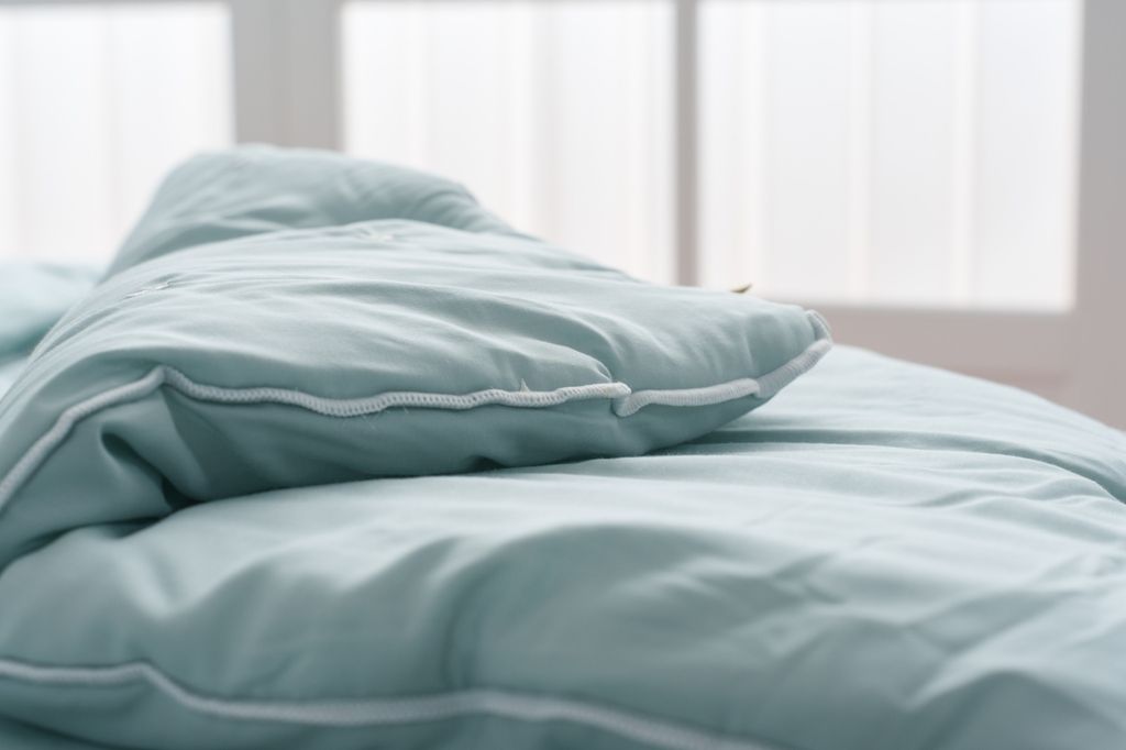 포에버베딩_照片_20260312_7