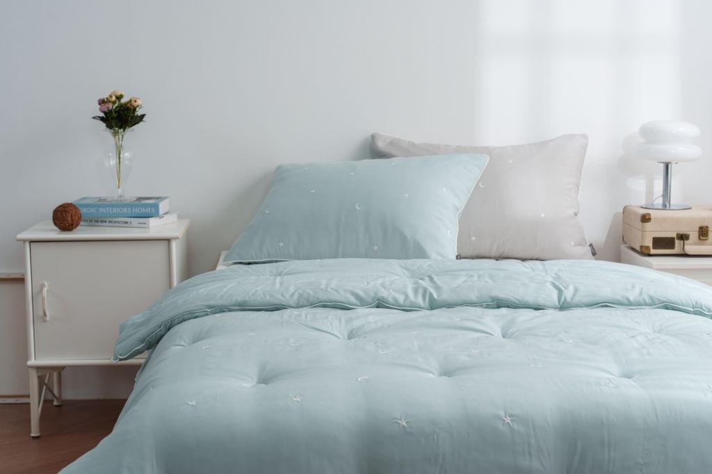 포에버베딩_照片_20260312_6