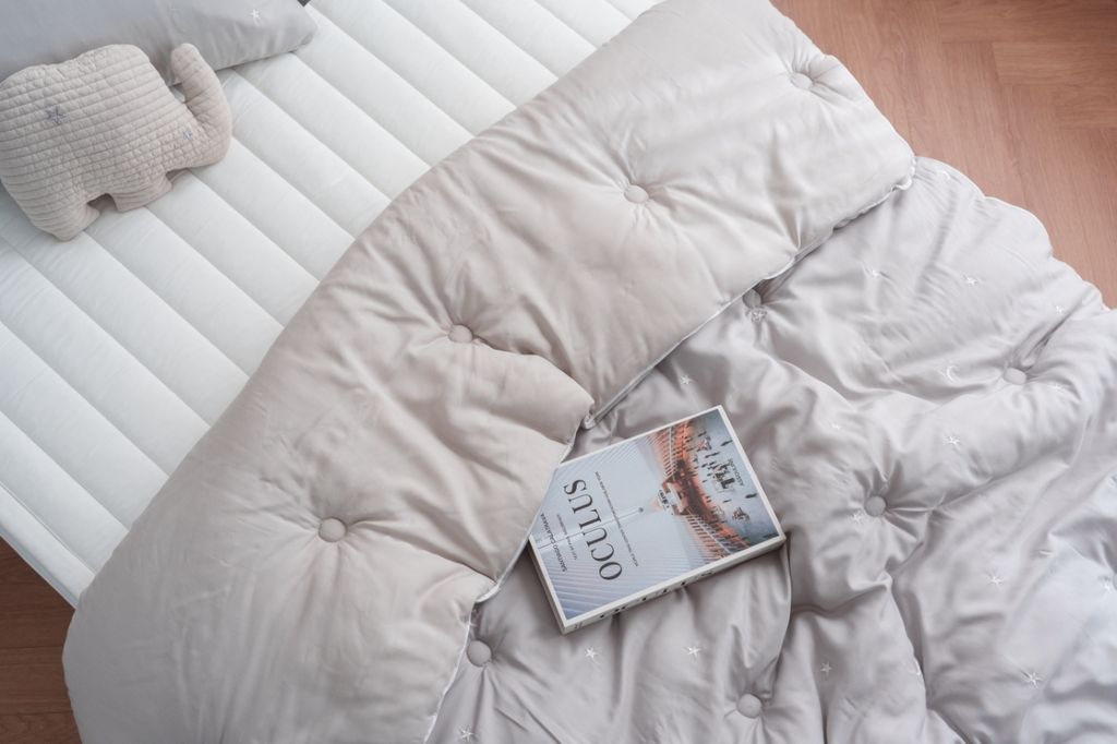 포에버베딩_照片_20260312_11