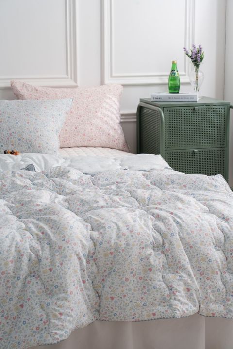 아림침장_照片_20260219_26