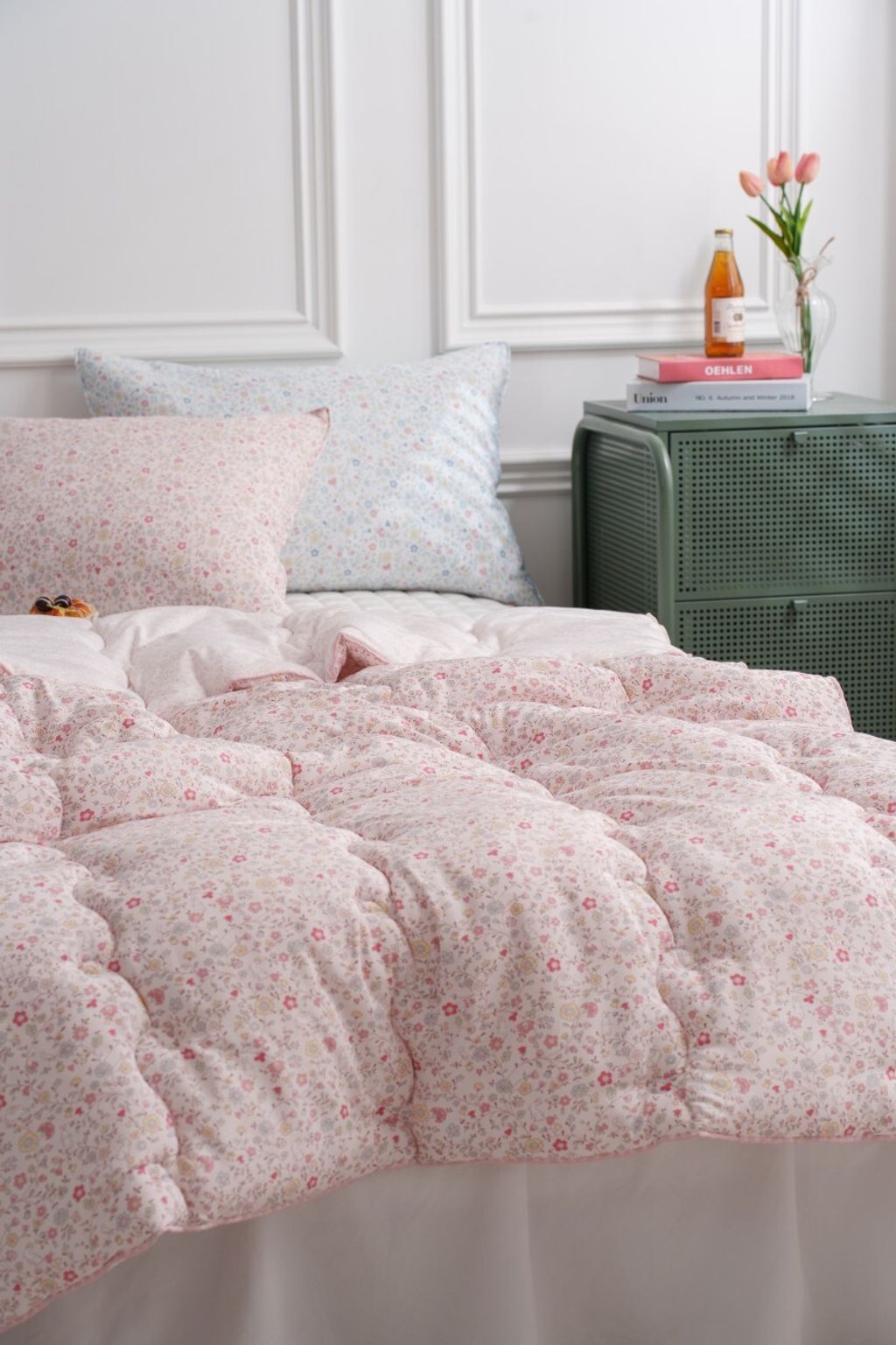 아림침장_照片_20260219_14