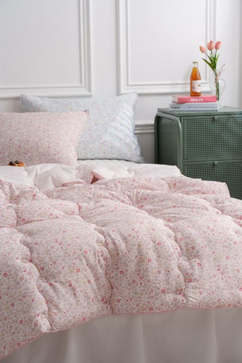 아림침장_照片_20260219_14