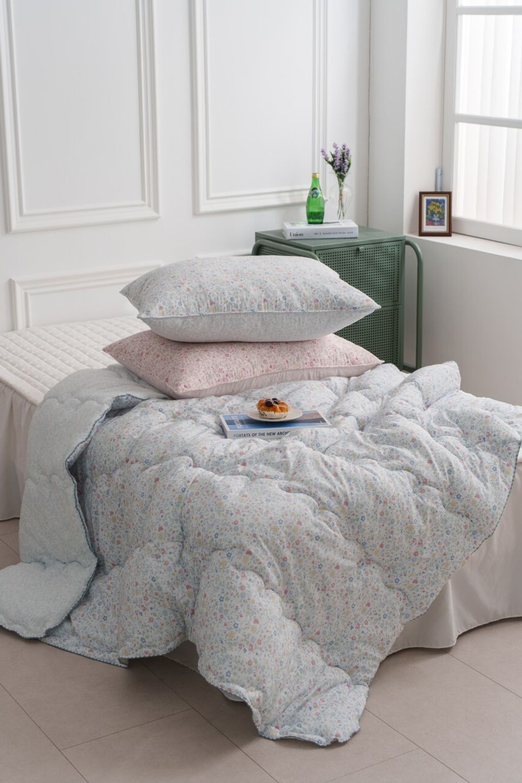 아림침장_照片_20260219_28