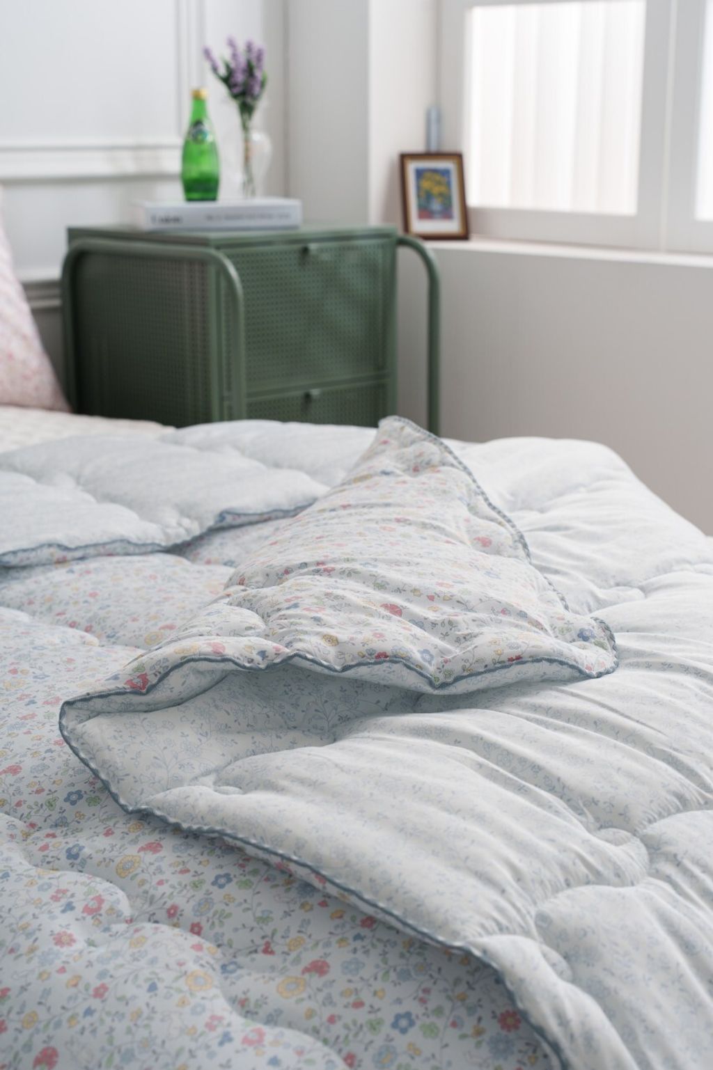 아림침장_照片_20260219_22