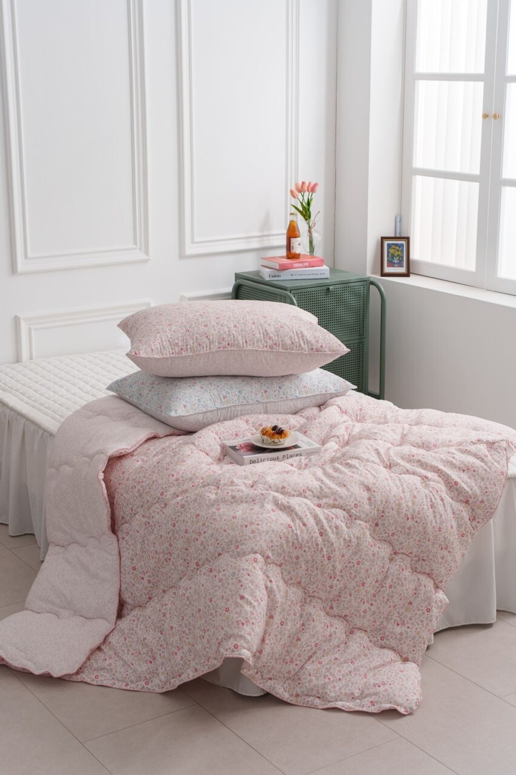 아림침장_照片_20260219_16