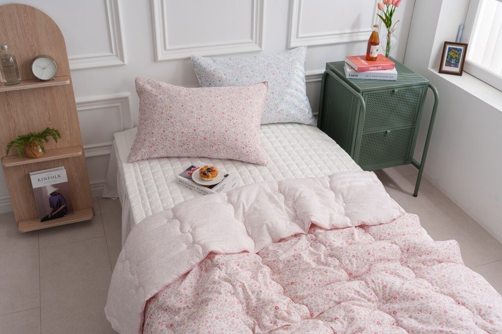 아림침장_照片_20260219_12