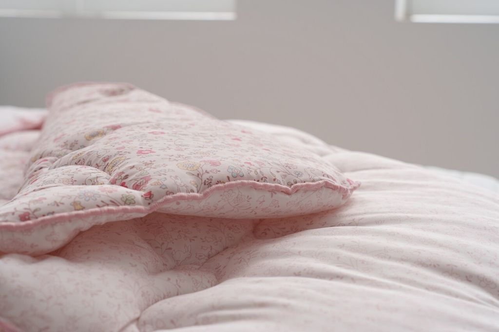 아림침장_照片_20260219_10