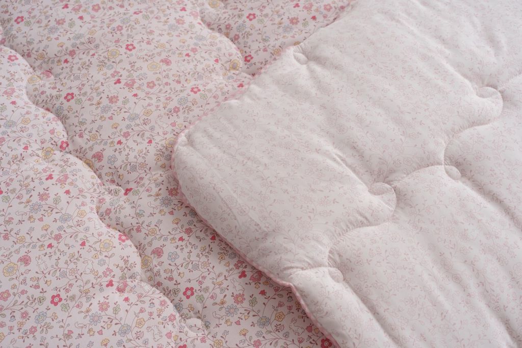 아림침장_照片_20260219_9