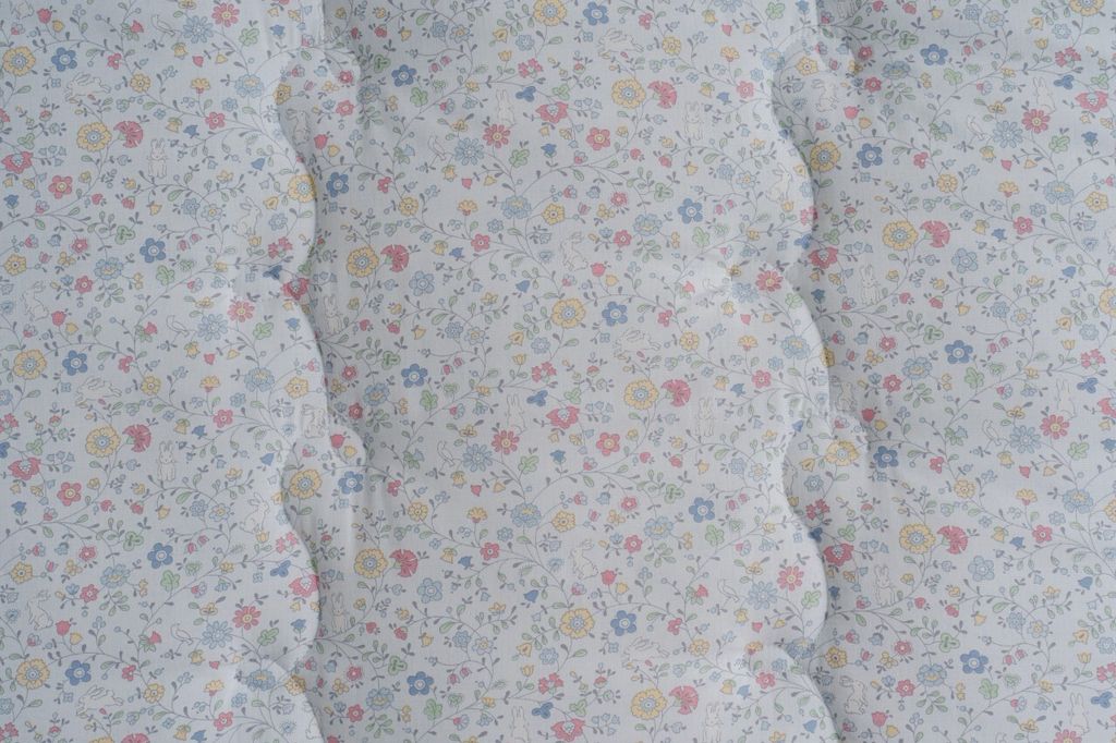 아림침장_照片_20260219_21