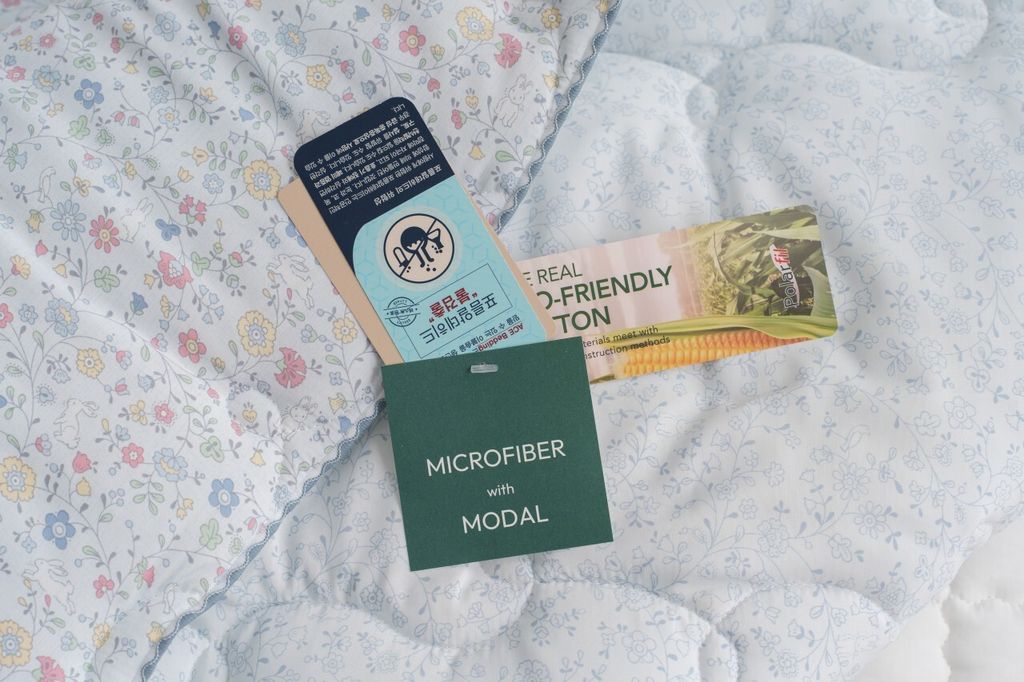 아림침장_照片_20260219_23