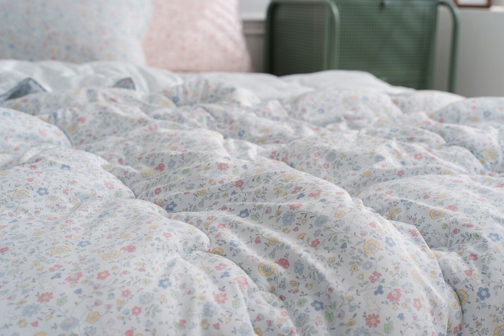 아림침장_照片_20260219_25