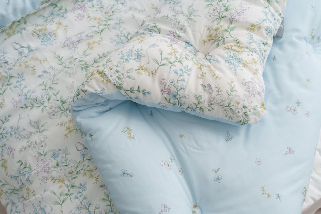 아림침장_照片_20260219_5