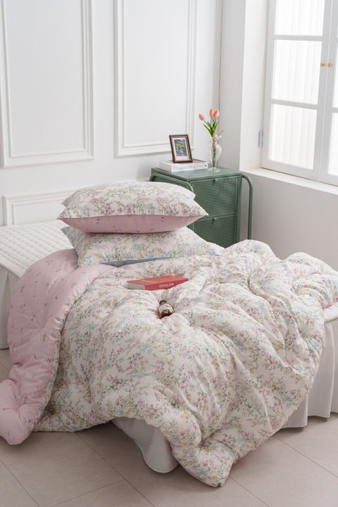 아림침장_照片_20260219_24