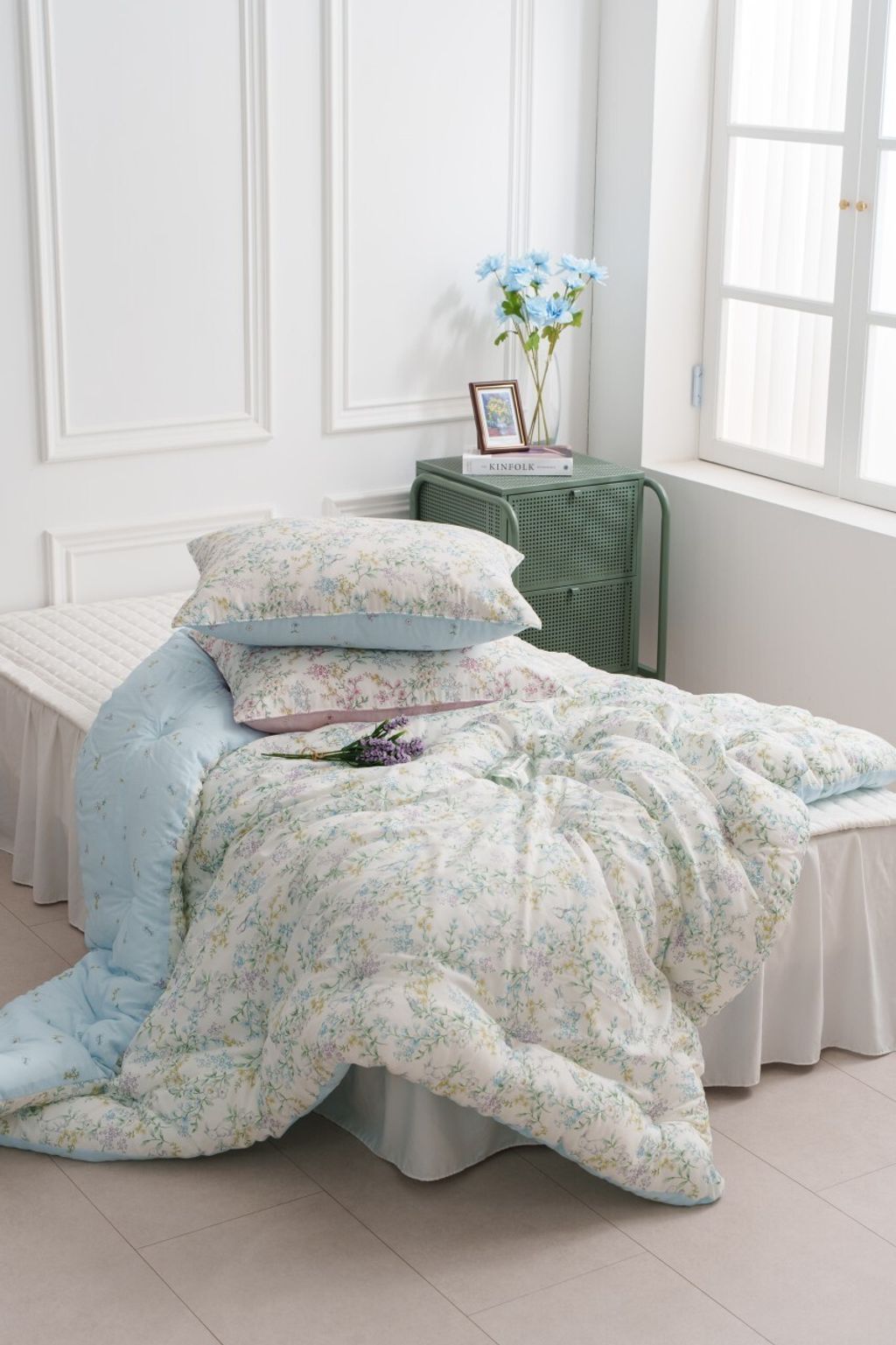 아림침장_照片_20260219_44