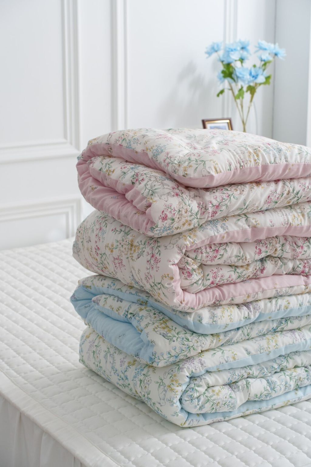 아림침장_照片_20260219_49