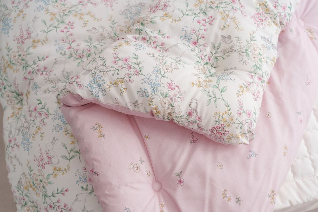 아림침장_照片_20260219_4