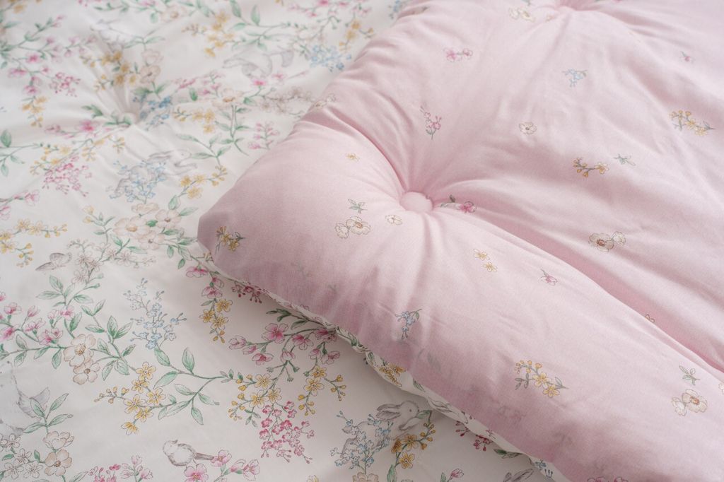 아림침장_照片_20260219_20