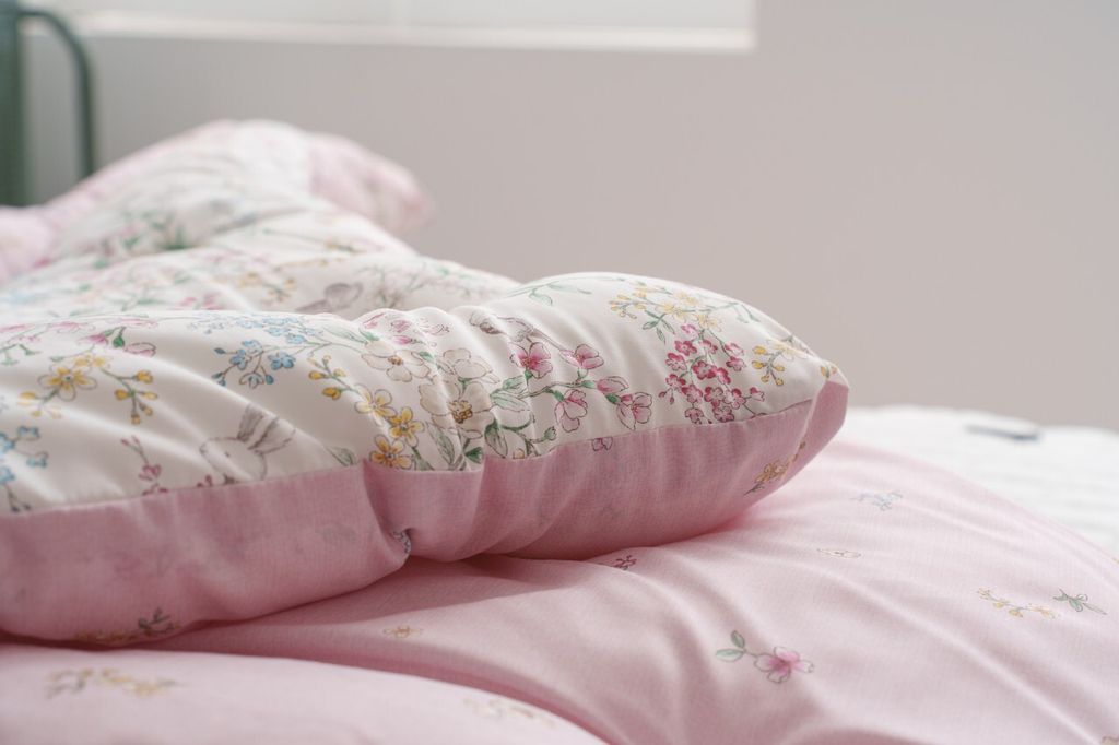 아림침장_照片_20260219_21