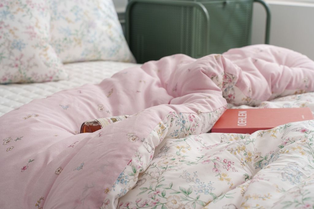 아림침장_照片_20260219_25