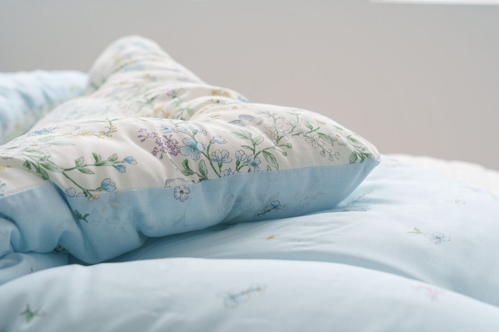 아림침장_照片_20260219_41