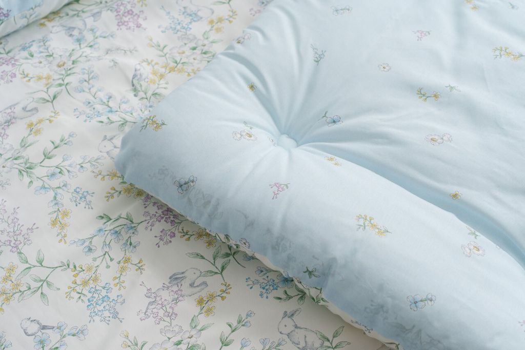 아림침장_照片_20260219_40