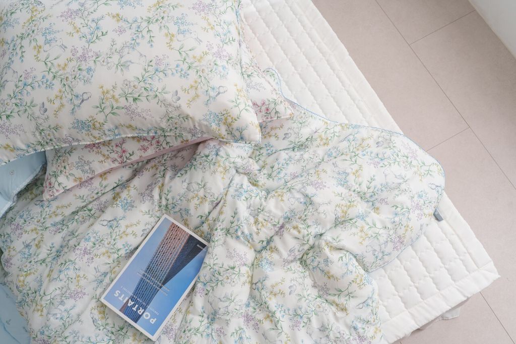 아림침장_照片_20260219_36