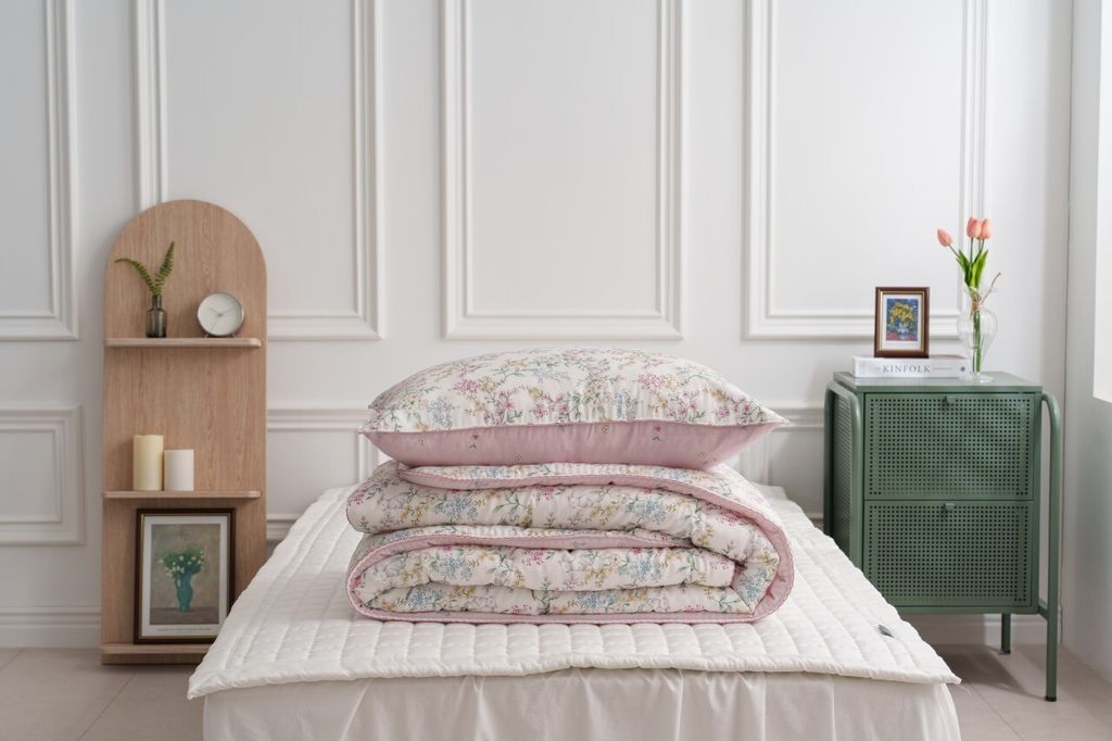 아림침장_照片_20260219_27