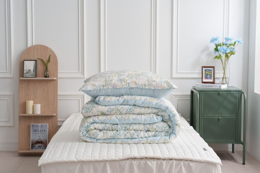 아림침장_照片_20260219_47