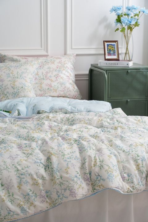 아림침장_照片_20260219_34