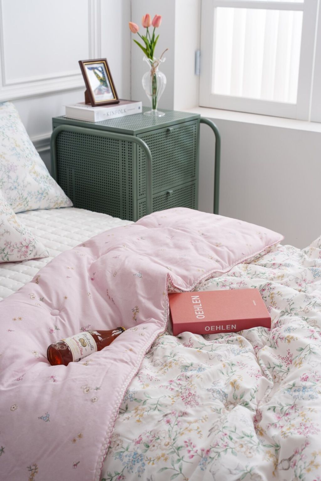 아림침장_照片_20260219_11