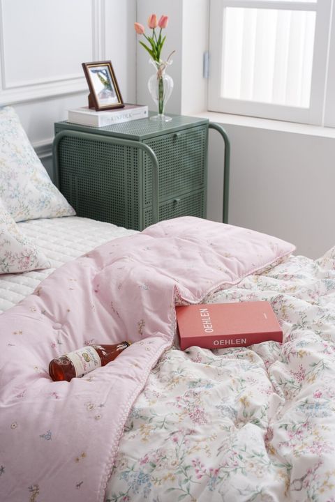 아림침장_照片_20260219_11