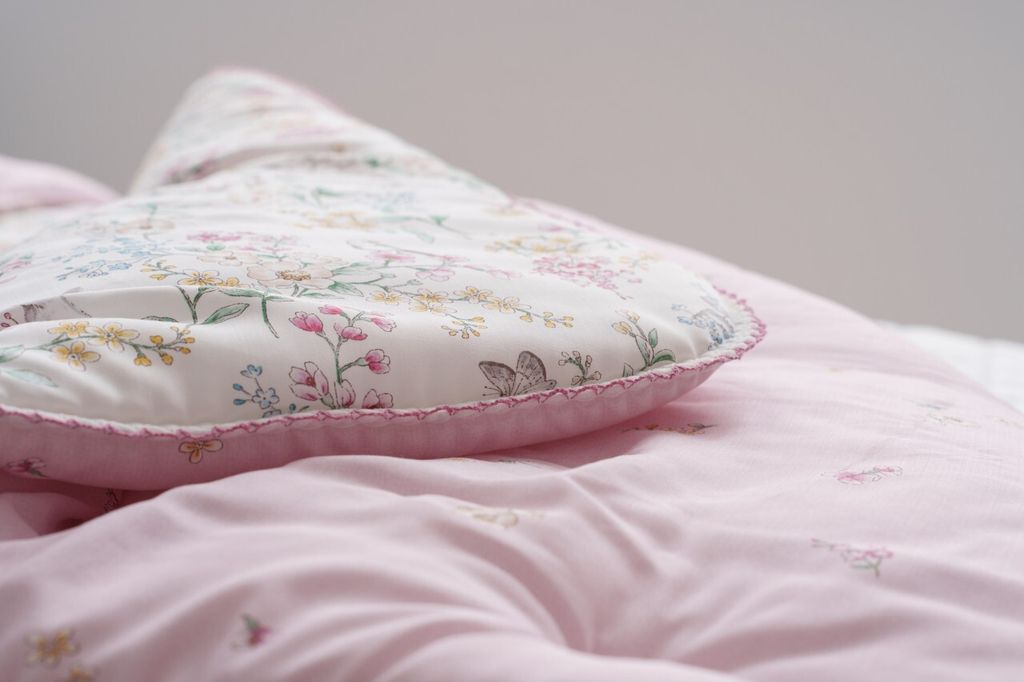 아림침장_照片_20260219_13