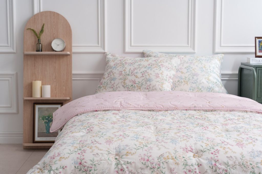 아림침장_照片_20260219_12