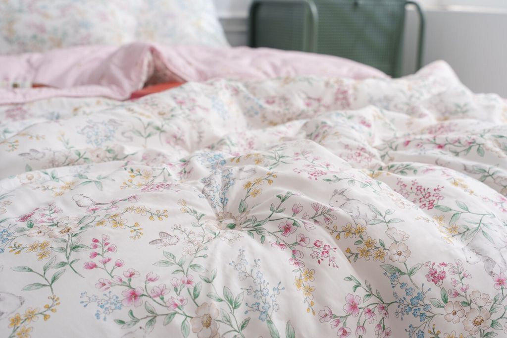 아림침장_照片_20260219_15