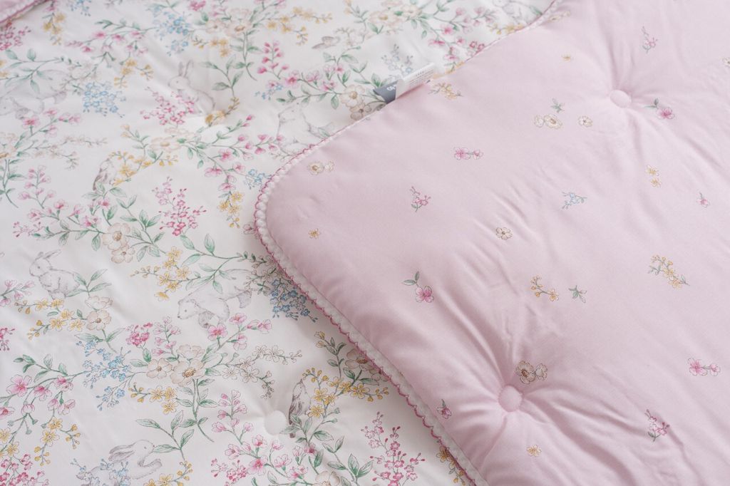 아림침장_照片_20260219_14