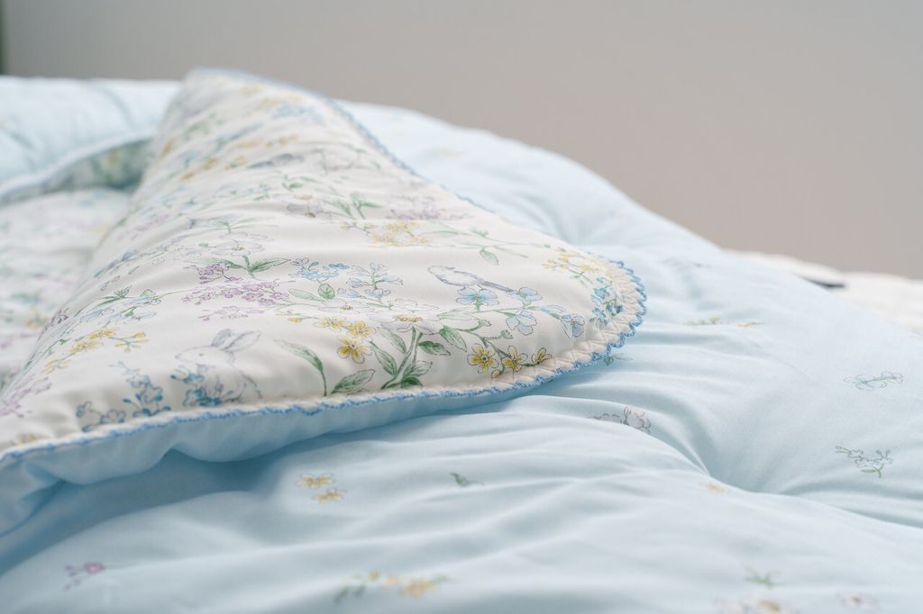 아림침장_照片_20260219_32