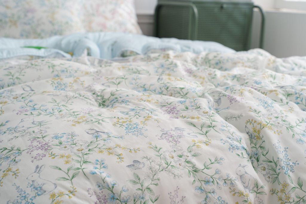 아림침장_照片_20260219_33