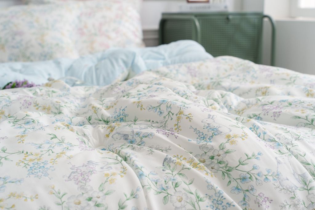 아림침장_照片_20260219_43